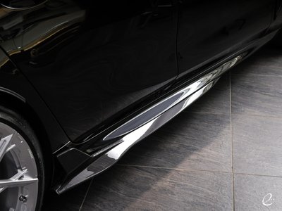 صورة 64 لـ 2020 BMW M8 GRAN COUPE