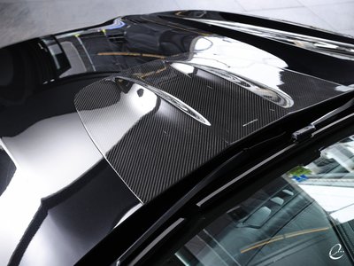 صورة 32 لـ 2020 BMW M8 GRAN COUPE