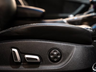 صورة مصغرة 59 لـ 2017 AUDI RS6 AVANT