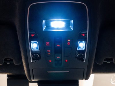 صورة مصغرة 36 لـ 2017 AUDI RS6 AVANT