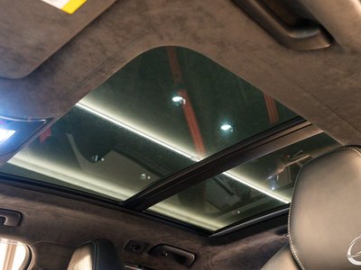 صورة مصغرة 17 لـ 2017 AUDI RS6 AVANT