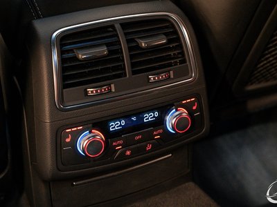 صورة مصغرة 61 لـ 2017 AUDI RS6 AVANT