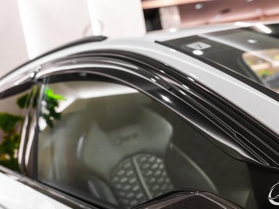 صورة مصغرة 66 لـ 2017 AUDI RS6 AVANT