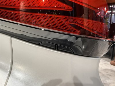 صورة 45 لـ 2026 Toyota ALPHARD