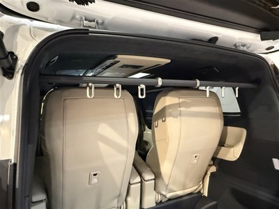 صورة 43 لـ 2026 Toyota ALPHARD