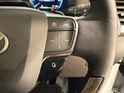 صورة 55 لـ 2026 Toyota ALPHARD