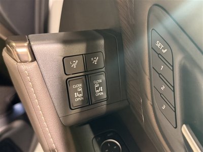 صورة 46 لـ 2026 Toyota ALPHARD