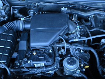 صورة 67 لـ 2023 Toyota LAND CRUISER PRADO