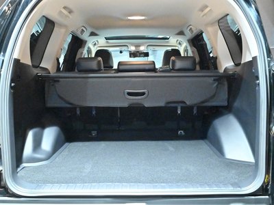 صورة 62 لـ 2023 Toyota LAND CRUISER PRADO