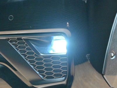 صورة 48 لـ 2023 Toyota LAND CRUISER PRADO