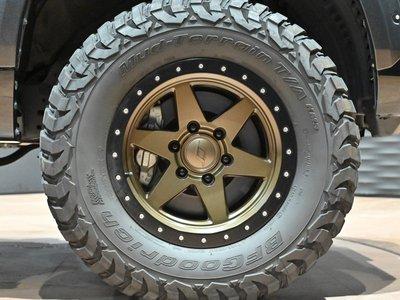 صورة 66 لـ 2023 Toyota LAND CRUISER PRADO