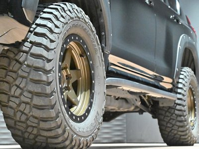 صورة 63 لـ 2023 Toyota LAND CRUISER PRADO