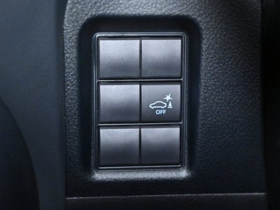 صورة 31 لـ 2023 Toyota LAND CRUISER PRADO