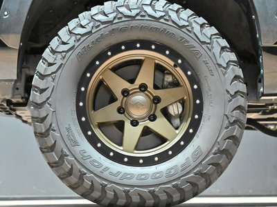 صورة 64 لـ 2023 Toyota LAND CRUISER PRADO