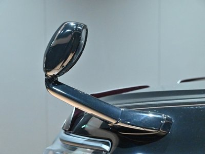 صورة 49 لـ 2023 Toyota LAND CRUISER PRADO