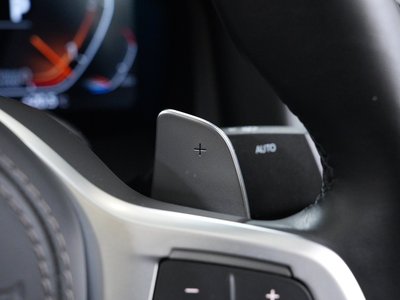 صورة مصغرة 76 لـ 2023 BMW 8 SERIES GRAN COUPE
