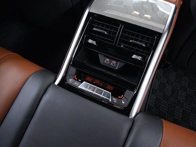 صورة مصغرة 66 لـ 2023 BMW 8 SERIES GRAN COUPE