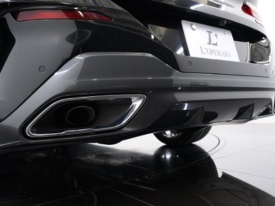 صورة مصغرة 36 لـ 2023 BMW 8 SERIES GRAN COUPE
