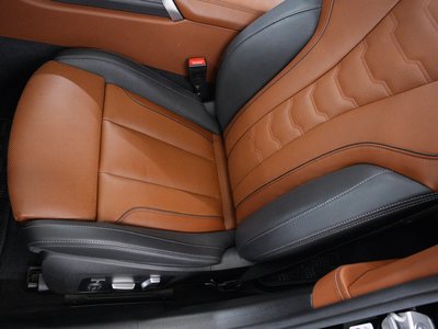 صورة 13 لـ 2023 BMW 8 SERIES GRAN COUPE