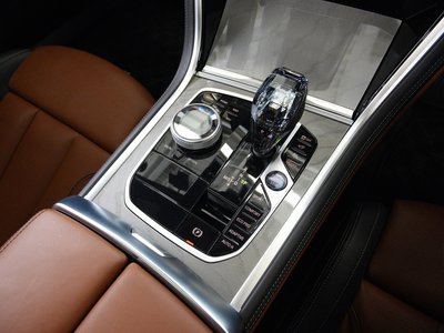 صورة مصغرة 91 لـ 2023 BMW 8 SERIES GRAN COUPE