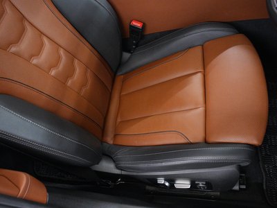 صورة 9 لـ 2023 BMW 8 SERIES GRAN COUPE