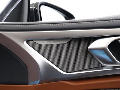 صورة مصغرة 17 لـ 2023 BMW 8 SERIES GRAN COUPE