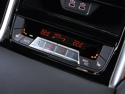 صورة مصغرة 70 لـ 2023 BMW 8 SERIES GRAN COUPE