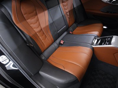 صورة مصغرة 62 لـ 2023 BMW 8 SERIES GRAN COUPE