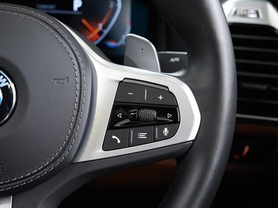 صورة مصغرة 74 لـ 2023 BMW 8 SERIES GRAN COUPE