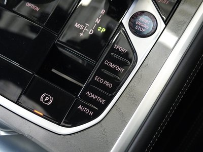 صورة مصغرة 94 لـ 2023 BMW 8 SERIES GRAN COUPE