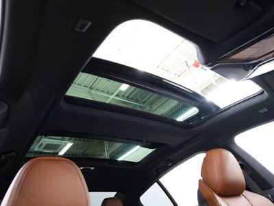 صورة 15 لـ 2023 BMW 8 SERIES GRAN COUPE