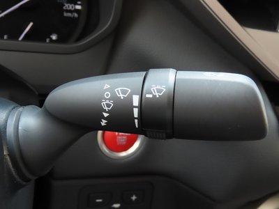 2023 Toyota TUNDRA thumbnail 29