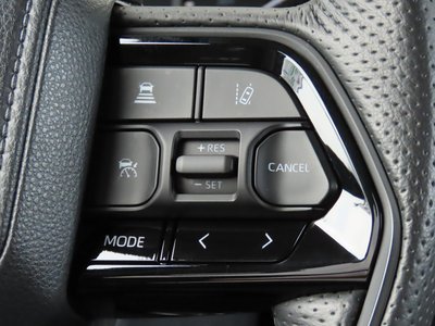 2023 Toyota TUNDRA thumbnail 23
