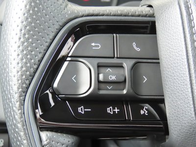 2023 Toyota TUNDRA thumbnail 22