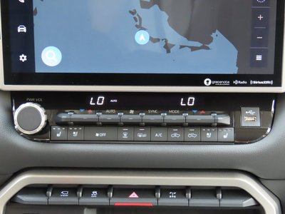 2023 Toyota TUNDRA 照片 14