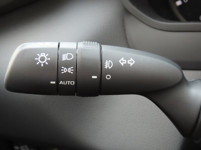 2023 Toyota TUNDRA thumbnail 28