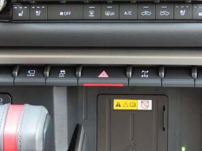 2023 Toyota TUNDRA 照片 15