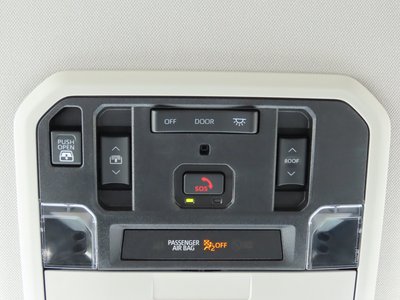2023 Toyota TUNDRA thumbnail 37