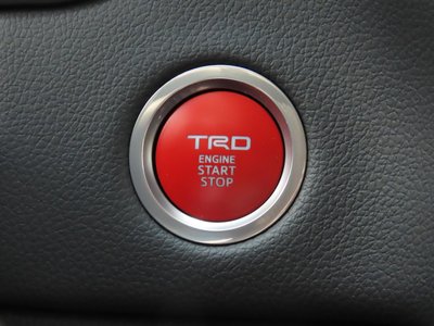 2023 Toyota TUNDRA thumbnail 30