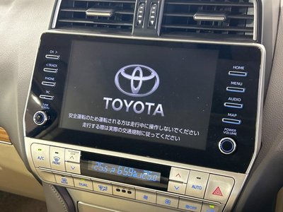 صورة 3 لـ 2023 Toyota LAND CRUISER PRADO