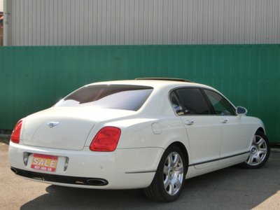 صورة 2 لـ 2006 Bentley CONTINENTAL