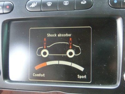 صورة 12 لـ 2006 Bentley CONTINENTAL