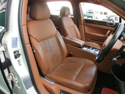 صورة 3 لـ 2006 Bentley CONTINENTAL