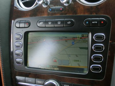 صورة 8 لـ 2006 Bentley CONTINENTAL