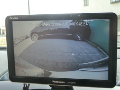 صورة 10 لـ 2006 Bentley CONTINENTAL