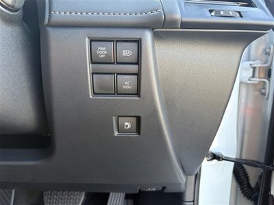2026 Toyota ALPHARD 照片 15