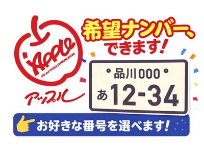 2026 Toyota ALPHARD 照片 34