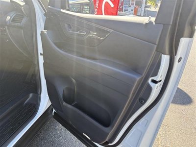 2026 Toyota ALPHARD 照片 33