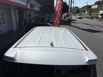 2026 Toyota ALPHARD 照片 31