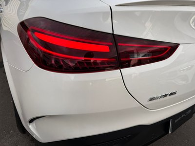صورة مصغرة 15 لـ 2023 Mercedes-BENZ GLE AMG